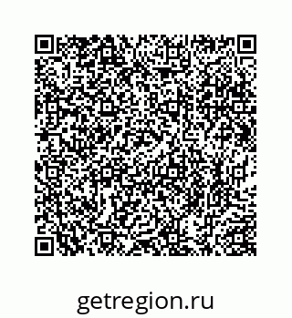 78724226167