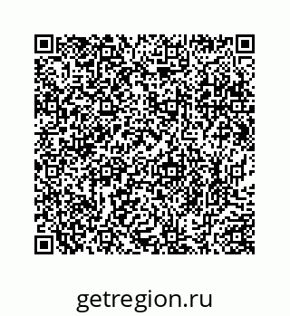 78724226173