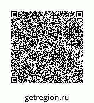 78724226178