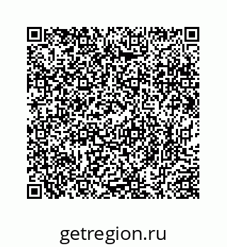 78724226179