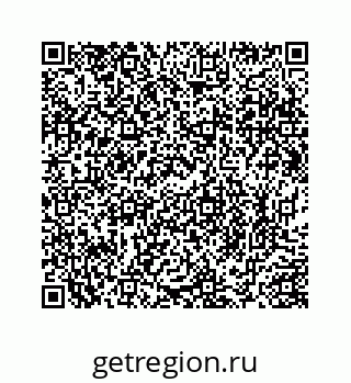 78724226180