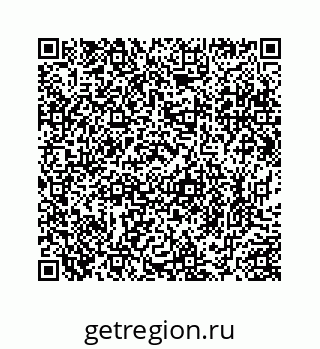 78724226181