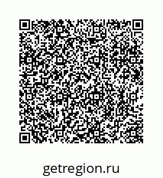 78724226187