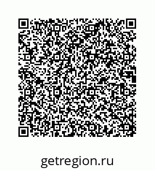 78724226189