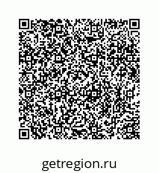 78724226190