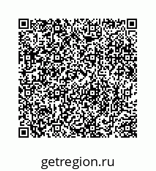 78724226197