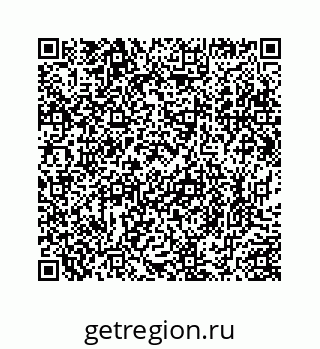 78724226201