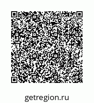 78724226202