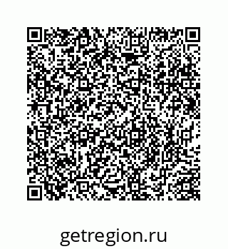 78724226211