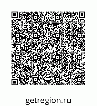 78724226213
