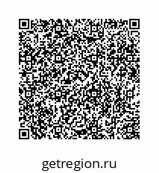 78724226231