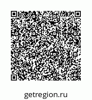 78724226233