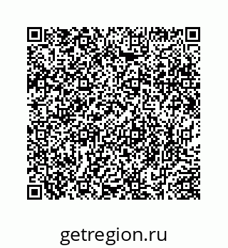 78724226238