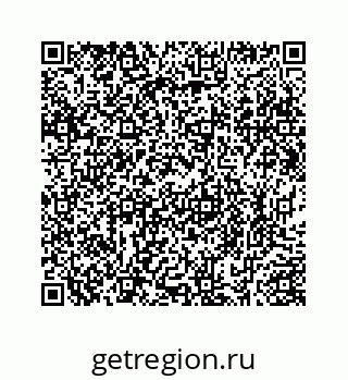 78724226239