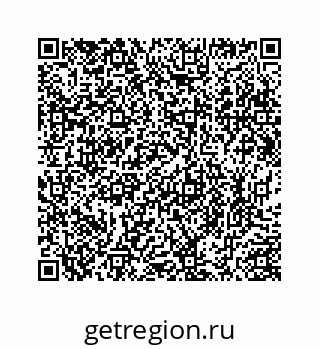 78724226241