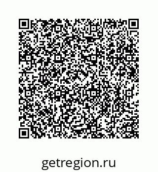 78724226261