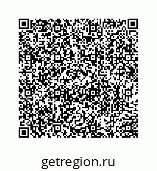 78724226266