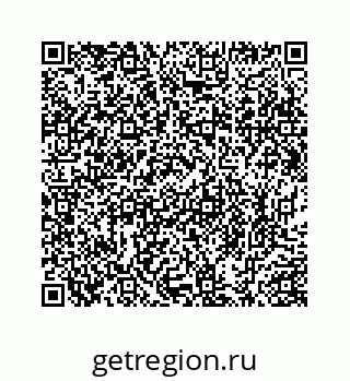 78724226268