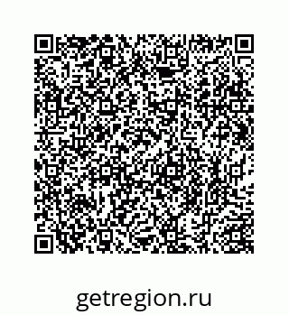 78724226271