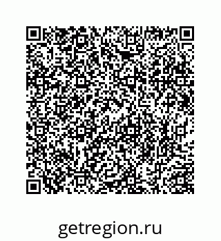 78724226274