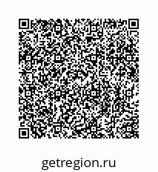 78724226275
