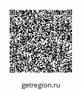 78724226278