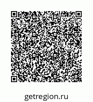 78724226281