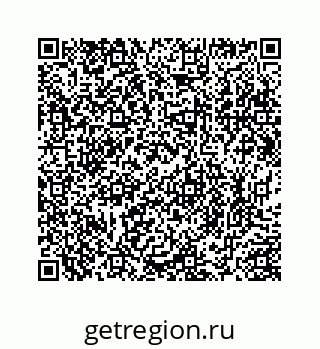78724226283
