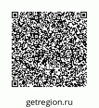 78724226293