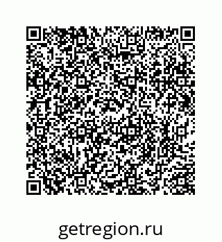 78724226299