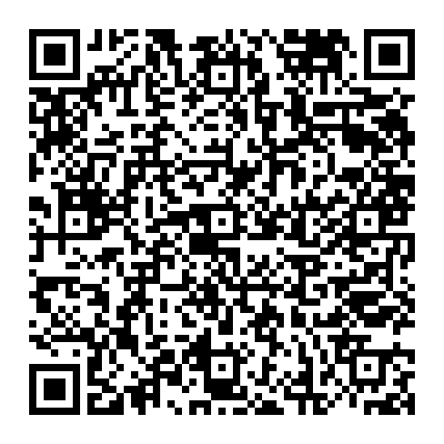 78724230016