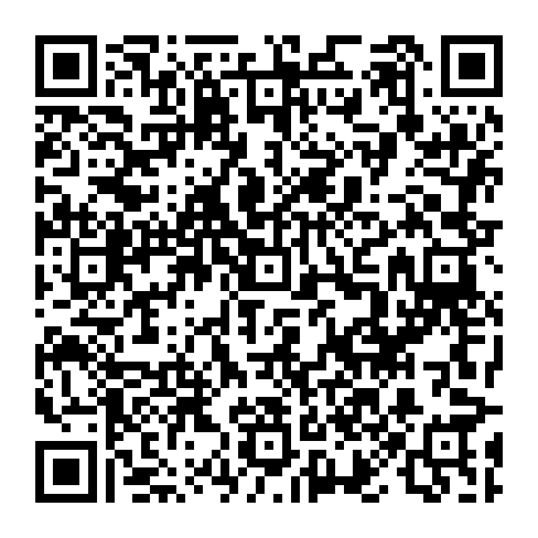 78724230029