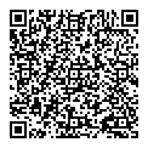 78724230031
