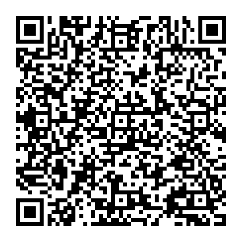 78724230046