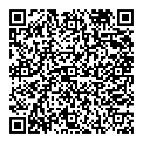 78724230047