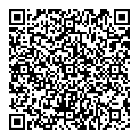 78724230055