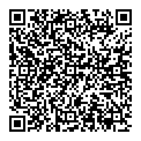 78724230056