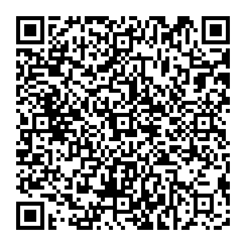 78724230060