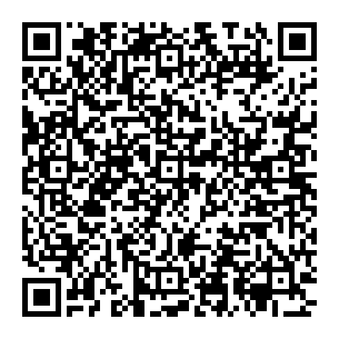 78724230066