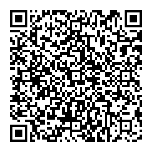 78724230078