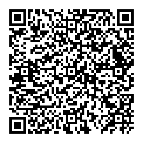 78724230079