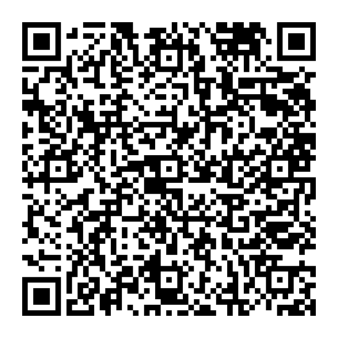 78724230084