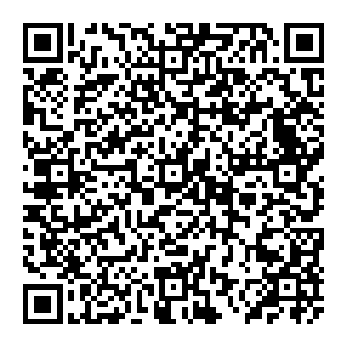 78724230088
