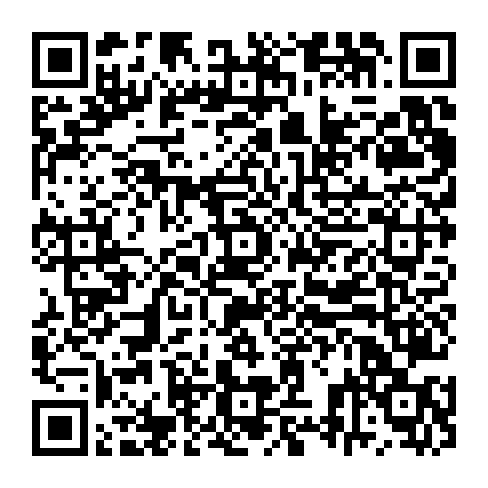 78724230105