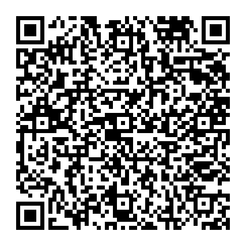 78724230107