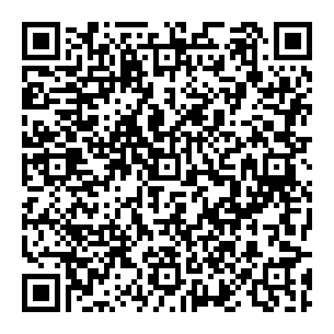 78724230108