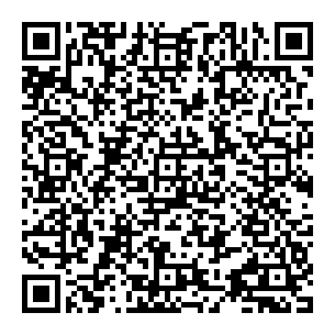 78724230113