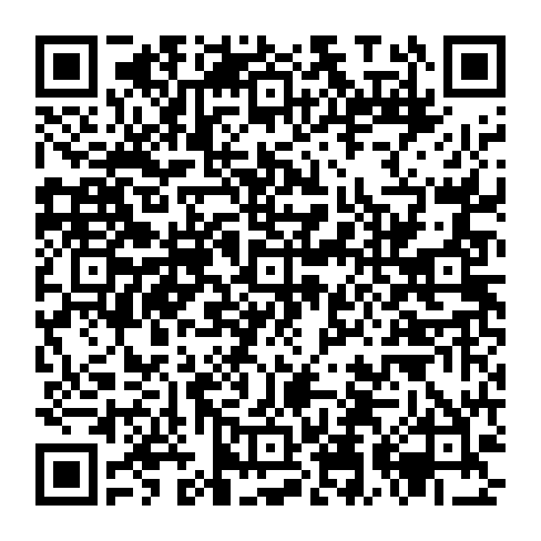 78724230118