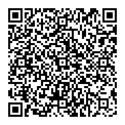 78724230122