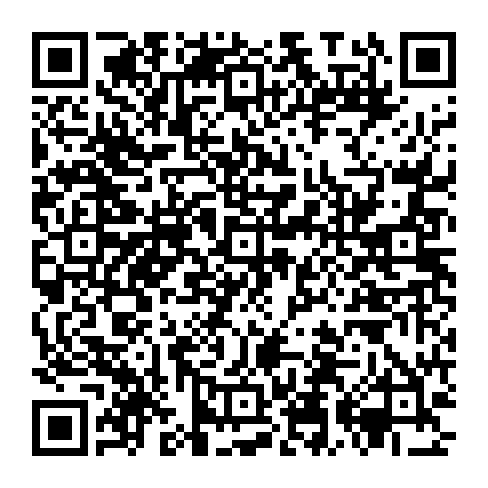 78724230126
